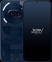 Phone 2a verkopen