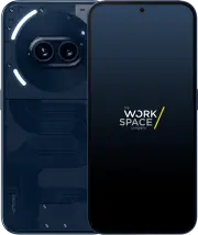 Phone 2a