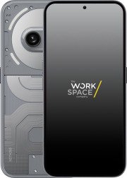 Phone 2a Plus verkopen
