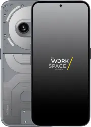 Phone 2a Plus