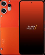 CMF Phone 2 Pro verkopen