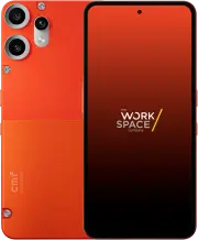 CMF Phone 2 Pro