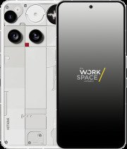 Phone 3 verkopen