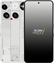 Phone 3