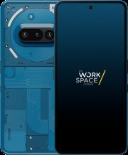 Phone 3a verkopen