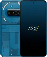 Phone 3a