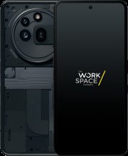 Phone 3a Pro verkopen