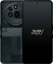 Phone 3a Pro