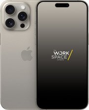 iPhone 15 Pro Max verkopen