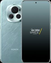 Magic6 verkopen