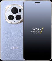 Magic6 Pro verkopen