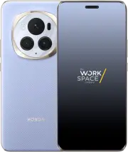 Magic6 Pro