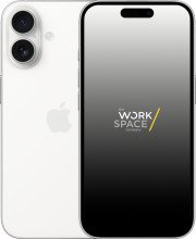 iPhone 16 verkopen