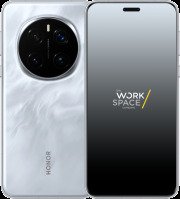 Magic7 Pro verkopen