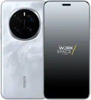 Magic7 Pro