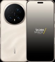 Magic8 Pro verkopen