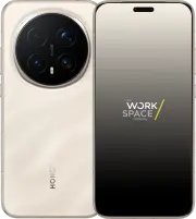 Magic8 Pro