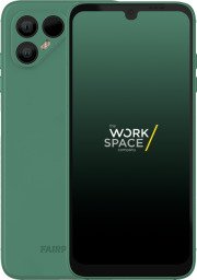 Fairphone 4 verkopen