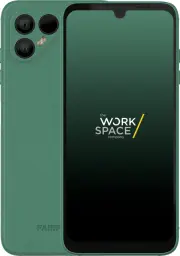 Fairphone 4