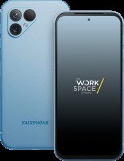 Fairphone 5 verkopen
