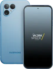 Fairphone 5