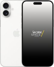 iPhone 16 Plus verkopen