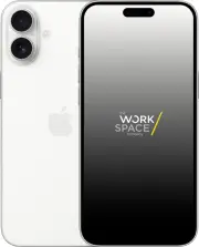 iPhone 16 Plus