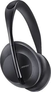 NCH 700 UC