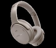 QuietComfort verkopen