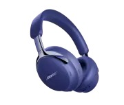 QuietComfort Ultra (2nd Gen)