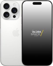 iPhone 16 Pro verkopen