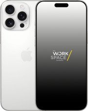 iPhone 16 Pro Max verkopen