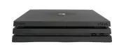 PlayStation 4 Pro