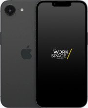 iPhone 16e verkopen