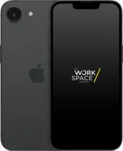 iPhone 16e