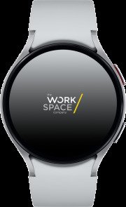 Galaxy Watch 6 verkopen
