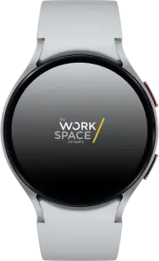 Galaxy Watch 6