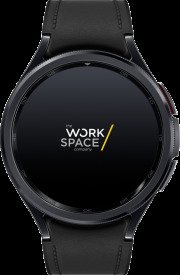 Galaxy Watch 6 Classic verkopen