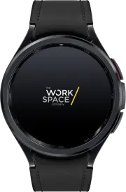Galaxy Watch 6 Classic