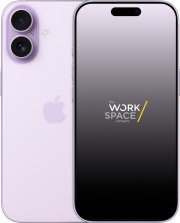 iPhone 17 verkopen
