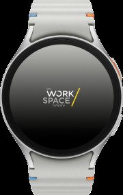 Galaxy Watch 7 verkopen