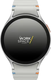 Galaxy Watch 7