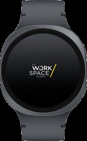 Galaxy Watch 8 verkopen