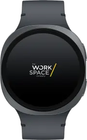 Galaxy Watch 8