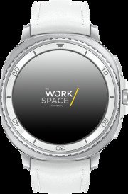 Galaxy Watch 8 Classic verkopen