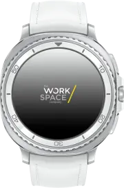 Galaxy Watch 8 Classic