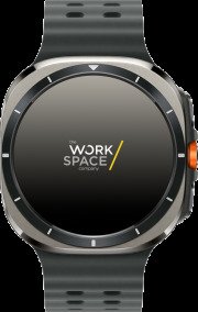 Galaxy Watch Ultra (2025) verkopen