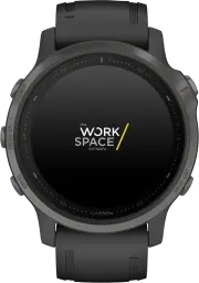 Fenix 6S