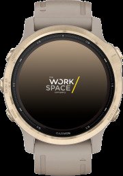 Fenix 6S Pro verkopen