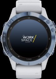 Fenix 6 verkopen